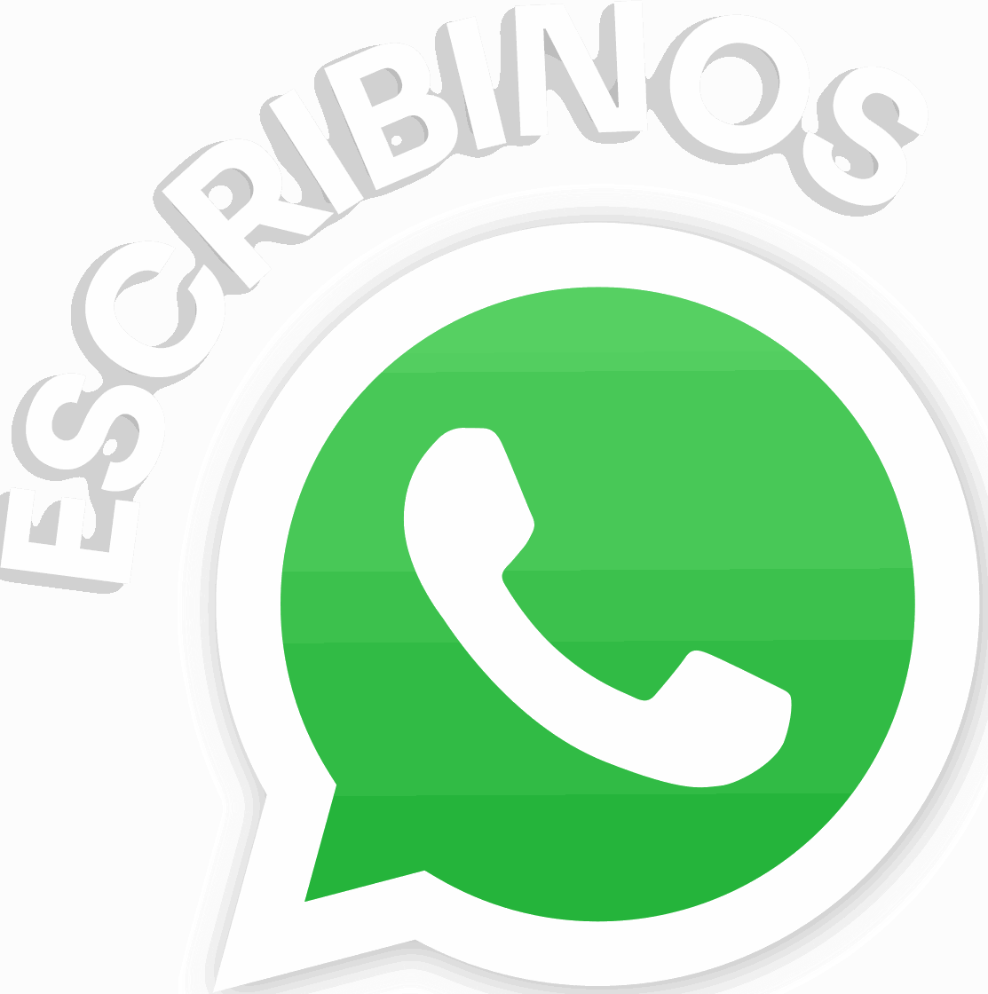WhatsApp Icon